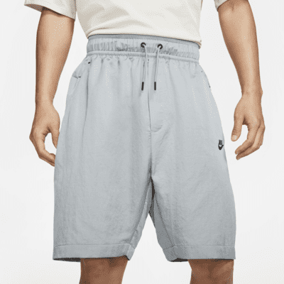 Nike Sportswear Men's Woven Shorts