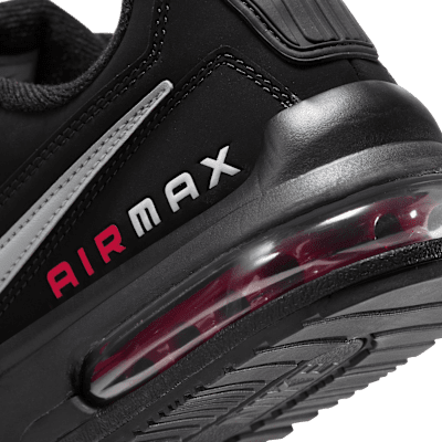 Nike Air Max LTD 3 Men's Shoes