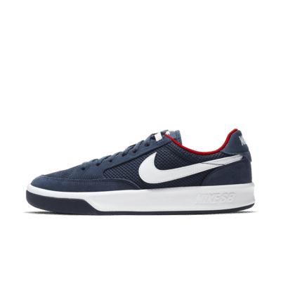 Nike SB Adversary Skateboardschuh