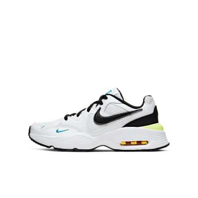 air max air force 1 fusion