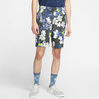 nike sb skate shorts