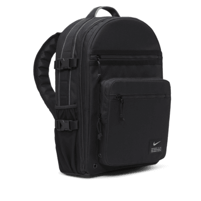 Nike Utility Power Training Backpack (32L)