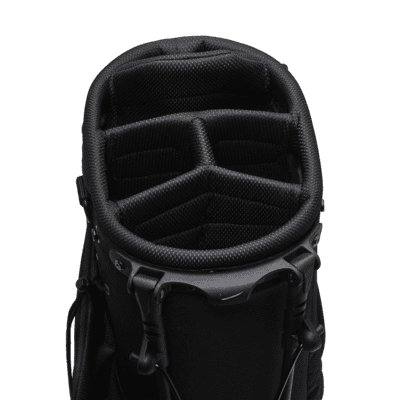 Nike Sport Lite Golf Bag. Nike.Com