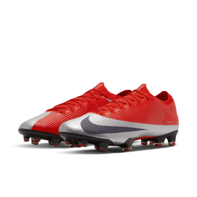 Nike Mercurial Vapor 13 Elite FG Firm-Ground Football Boot