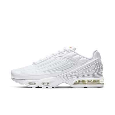 nike tuned air 3