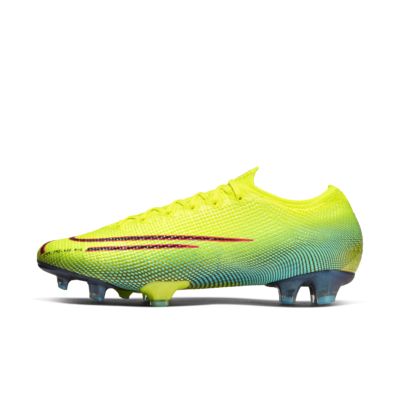 nouvelle nike de foot