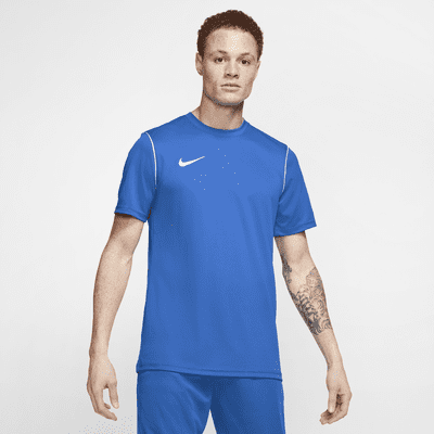 Nike公式 ナイキ Dri Fit メンズ ショートスリーブ サッカートップ オンラインストア 通販サイト