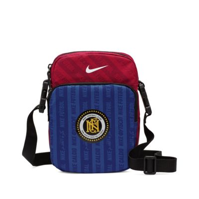 nike fussball tasche