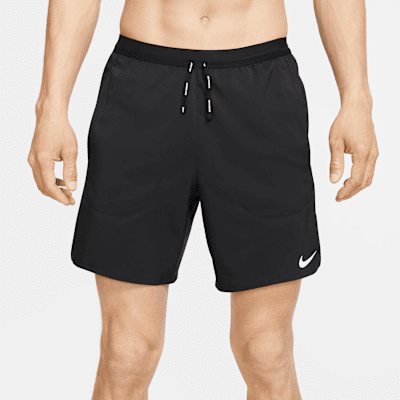 Nike Flex Stride Men's 7" 2-In-1 Running Shorts