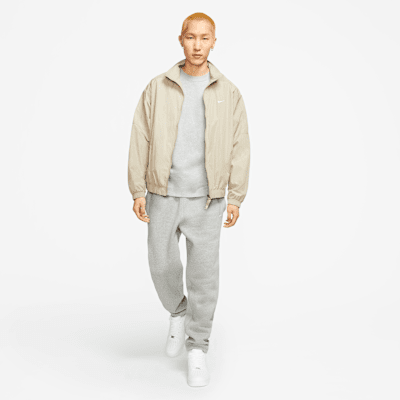 ナイキラボ ショートスリーブ Tシャツ