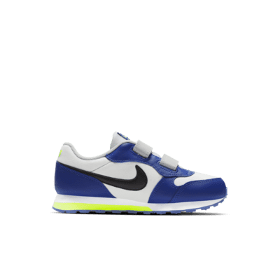Nike MD Runner 2 Younger Kids' Shoes. ID