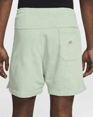 nike sportswear jdi men's shorts