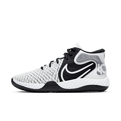 kd trey 5 3