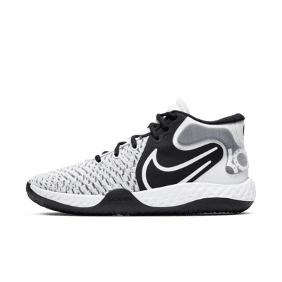 KD Trey 5 VIII EP Basketball Shoe. Nike ID