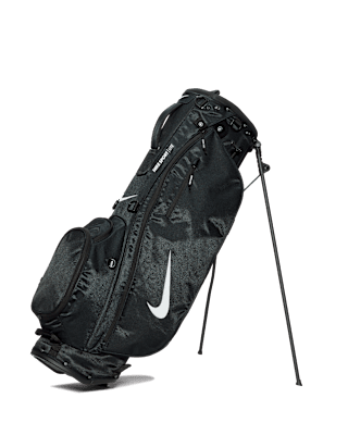 nike air lite golf bag