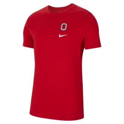 nike football training wear