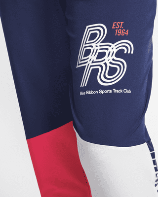 【NIKE公式】ナイキ ブルー リボン スポーツ ランニングパンツ 
