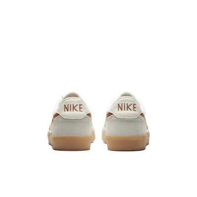 Nike Killshot 2 Leather Men's Shoes