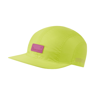 jordan 23 hat