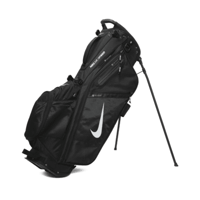 Nike Air Hybrid Golf Bag