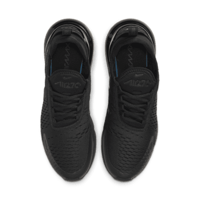 Nike Air Max 270-sko til mænd