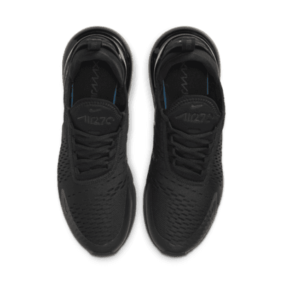 Nike Air Max 270 Men's Shoes