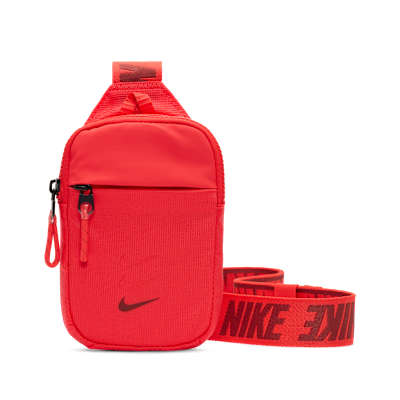nike sportswear hip pack