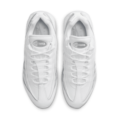 Sapatilhas Nike Air Max 95 Essential para homem