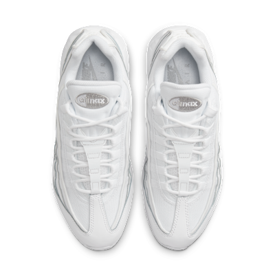 Nike Air Max 95 Essential Herenschoen. Nike NL