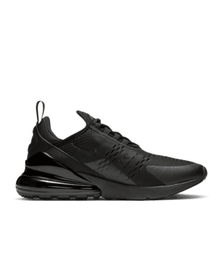 mens nike air max270