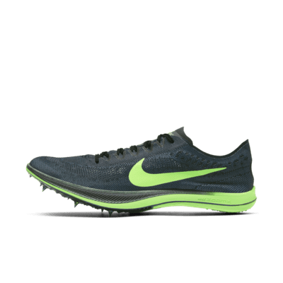 Nike ZoomX Dragonfly Athletics Distance Spikes