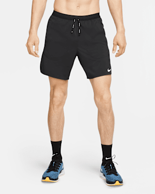 Мужские шорты Nike Flex Stride 7" 2-In-1 Shorts для бега