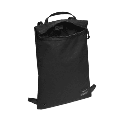 Nike Utility Training Gymsack (17L)