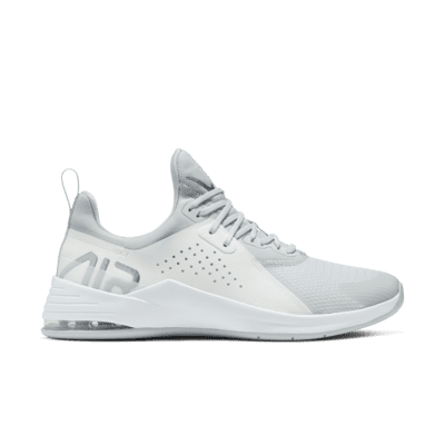 nike air max bella tr 3 women's