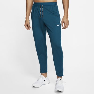 nike phenom pants mens