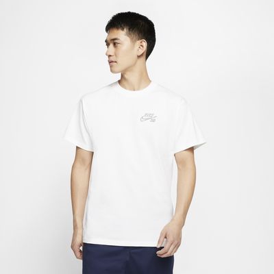 nike skate t shirts