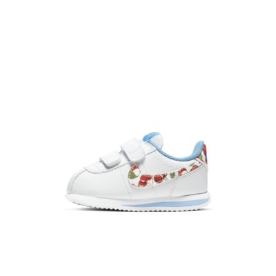 nike cortez toddler size 8