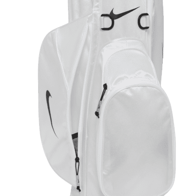 Bolso de golf Nike Sport Lite