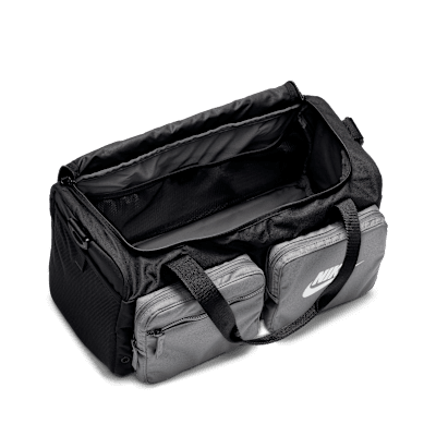 Nike Future Pro Kids' Duffel Bag (30L)