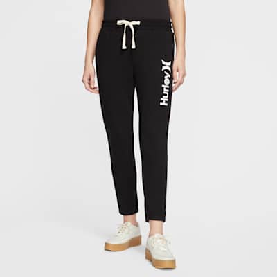 pantalon de jogging pour femme