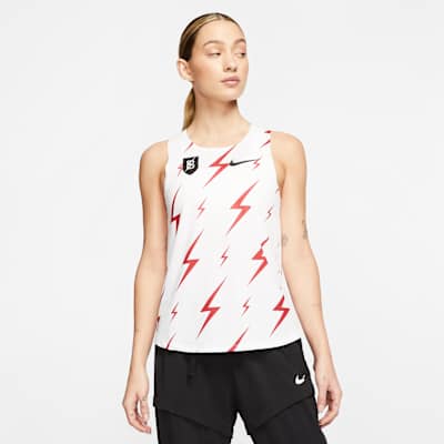 nike oregon track club singlet