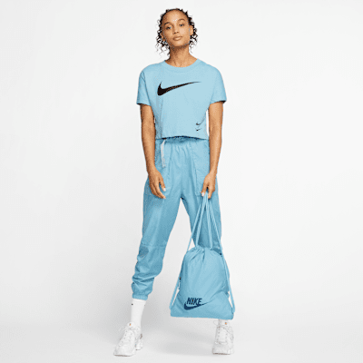 Nike Heritage 2.0 Gym Sack