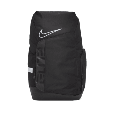 new nike elite bag