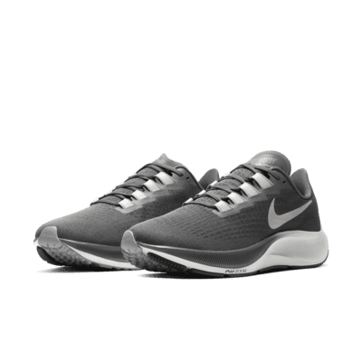Nike Air nike pegasus 2018 Zoom Pegasus 37 Men's Road Running Shoes. Nike.com