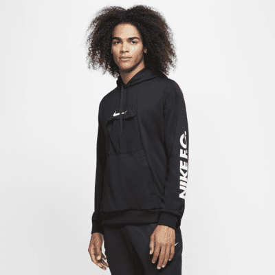 Nike F.C. Men's Pullover Nike NZ