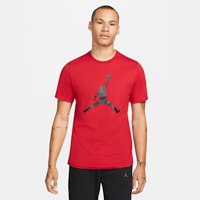 Nike air jordan t shirts Clearance