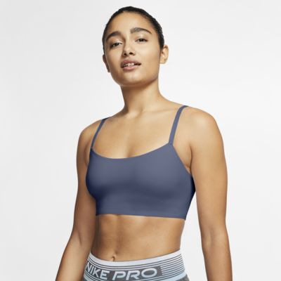 personalised sports bra