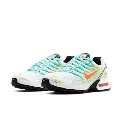 women's torch 4 nike