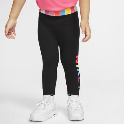 nike leggings toddler