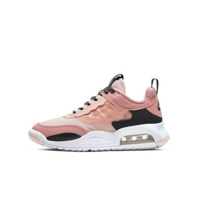 nike air max 200 rosa